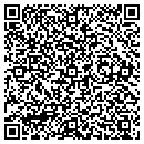 QR code with Joice Public Library contacts