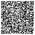 QR code with Quickie's contacts
