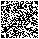 QR code with Supercuts contacts