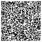 QR code with Uptown Humboldt Mercantile contacts