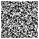 QR code with Timothy Kramer contacts