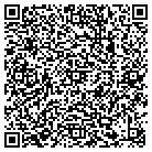 QR code with Design Build Solutions contacts
