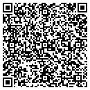 QR code with Wenger Construction contacts