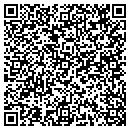 QR code with Seunt Jens W G contacts