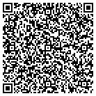QR code with Grace Baptist Church G A R B C contacts