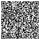 QR code with Lamp Feed & Grain Inc contacts