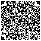 QR code with Dis Calligraphy & Art Studio contacts