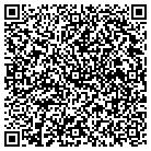 QR code with Camp Site Rv Sales & Service contacts