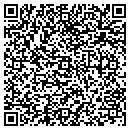 QR code with Brad Mc Martin contacts