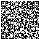 QR code with Drew D Eckert contacts