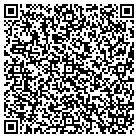 QR code with Gibbs Agriculture Lime Service contacts