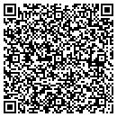 QR code with Terry Cummings contacts