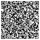 QR code with Irving Elementary School contacts