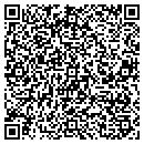 QR code with Extreme Finishes Inc contacts