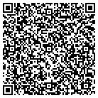 QR code with Blue Line Moving & Storage contacts