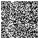 QR code with Genesis Development contacts