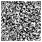 QR code with Jodi's Touch Hair Salon contacts
