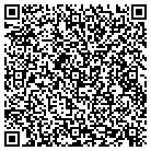 QR code with Paul E Rendall Painting contacts