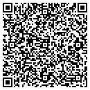 QR code with Cathy J Denning contacts