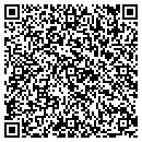 QR code with Service Master contacts