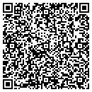 QR code with Randy Kats contacts