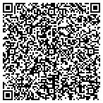 QR code with Krishna Engineering Consultant contacts