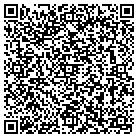 QR code with Casey's General Store contacts