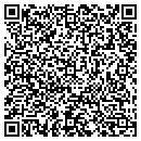 QR code with Luann Leisinger contacts