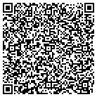 QR code with Slycord Mobile Home Service & Plbg contacts