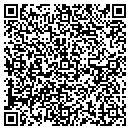 QR code with Lyle Hochstedler contacts