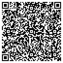 QR code with Orville Waterman contacts