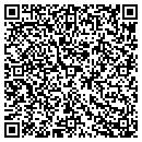 QR code with Vander Weerdt Farms contacts