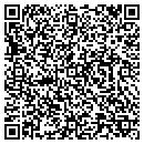 QR code with Fort Smith Glass Co contacts