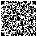 QR code with Brodie Agency contacts