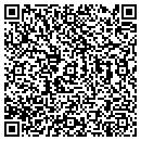 QR code with Details Plus contacts