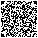 QR code with Moo Moo Cafe contacts