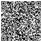 QR code with Advanced Engineering Tech contacts