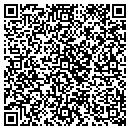 QR code with LCD Construction contacts