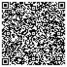 QR code with Per Mar Security Service contacts