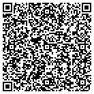 QR code with Roger's Mobile Wash Inc contacts