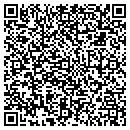 QR code with Temps For Hire contacts