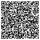 QR code with Homeland Windows contacts