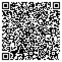 QR code with Jet Co contacts