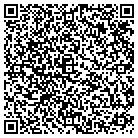 QR code with Firestone Tire & Auto Center contacts