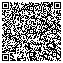 QR code with Janice R Mc Cool contacts