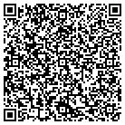 QR code with Clearview Windows & Doors contacts