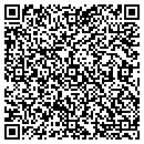 QR code with Mathers Auto Body Shop contacts