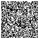 QR code with TSC Digital contacts