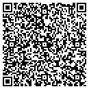 QR code with Radio Shack contacts