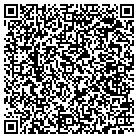 QR code with Dr Vinyl Of Greater Des Moines contacts